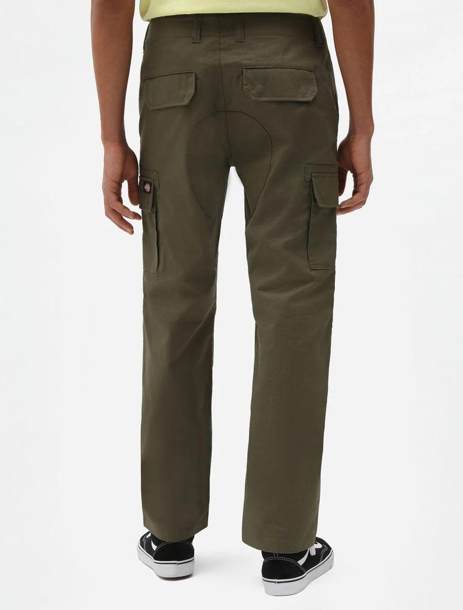Pant Cargo Minerville - Image 2