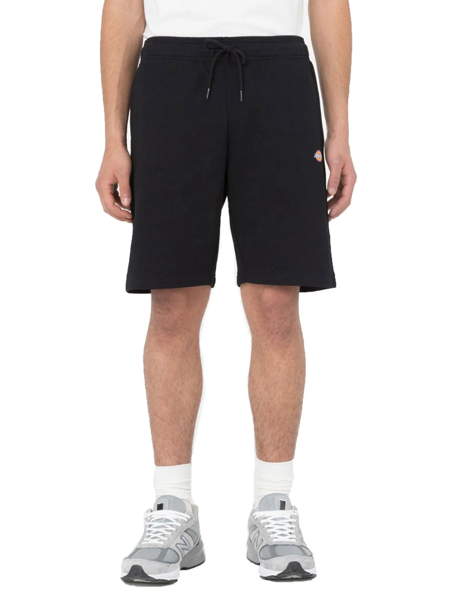 Shorts Mapleton