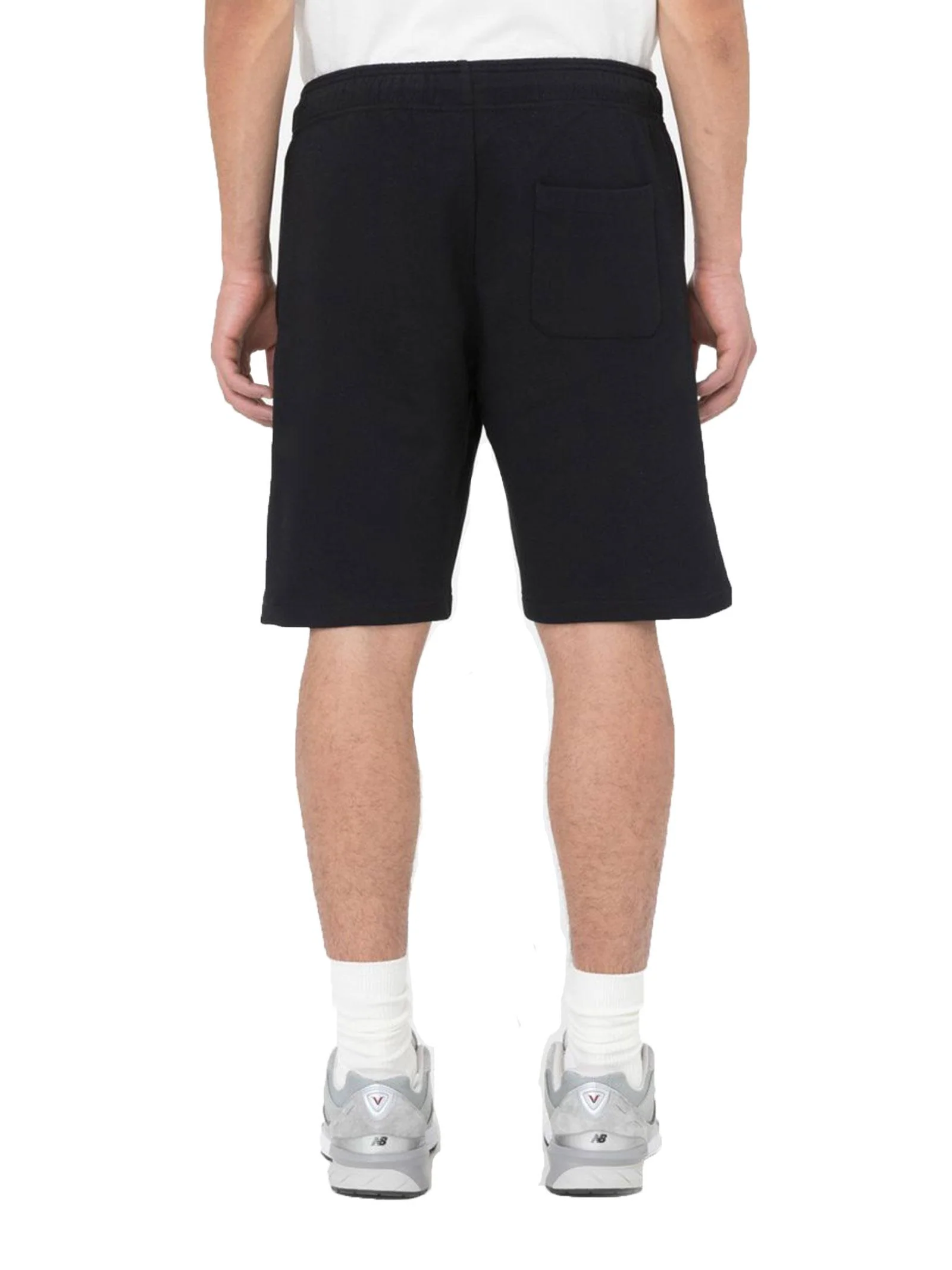 Shorts Mapleton - Image 2