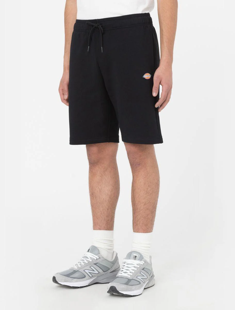 Shorts Mapleton - Image 3