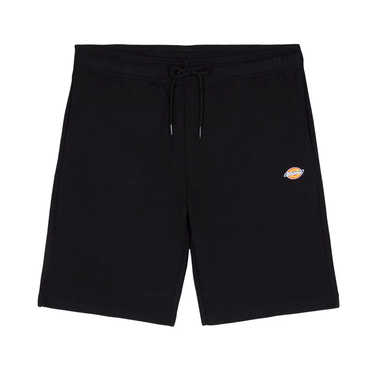 Shorts Mapleton - Image 4