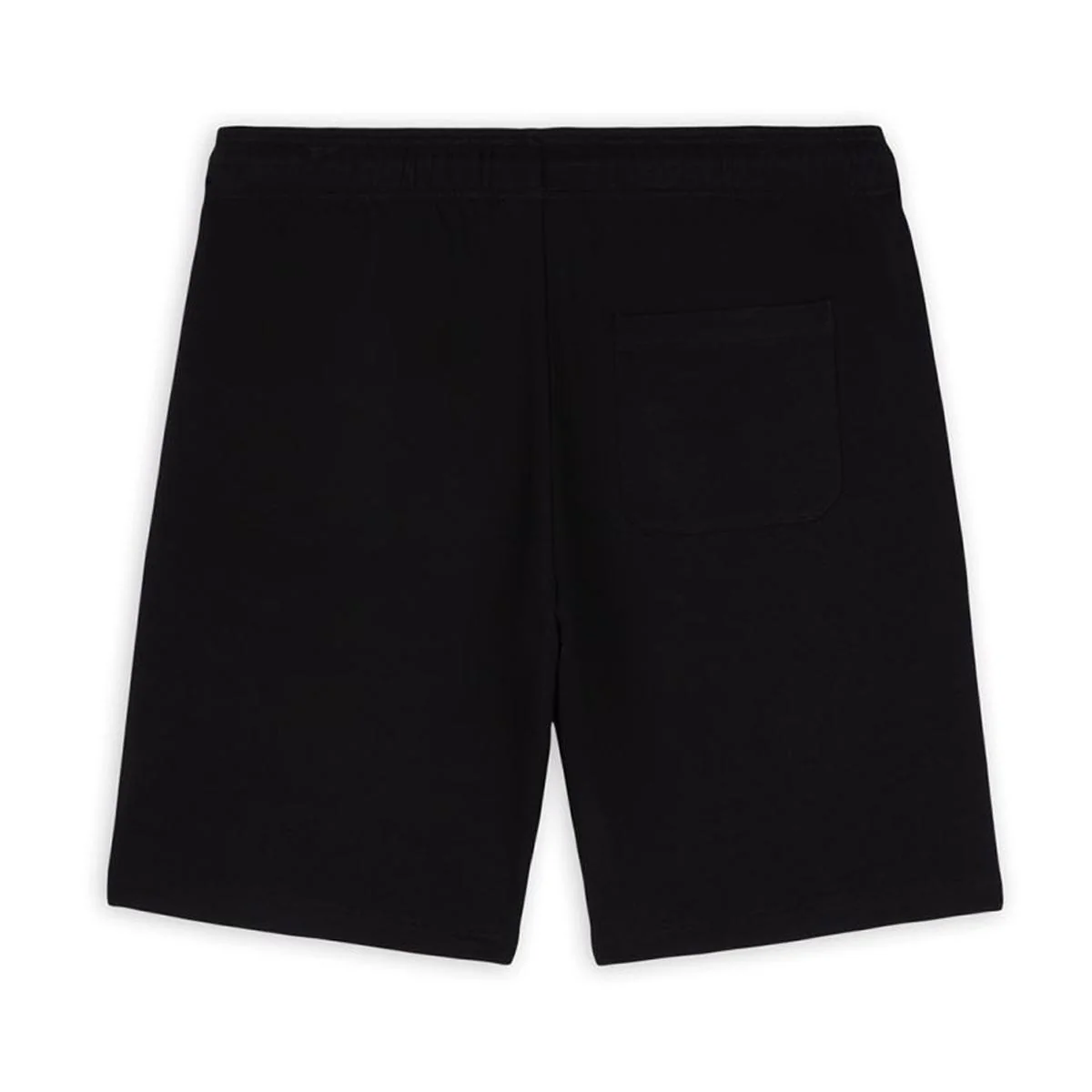 Shorts Mapleton - Image 5
