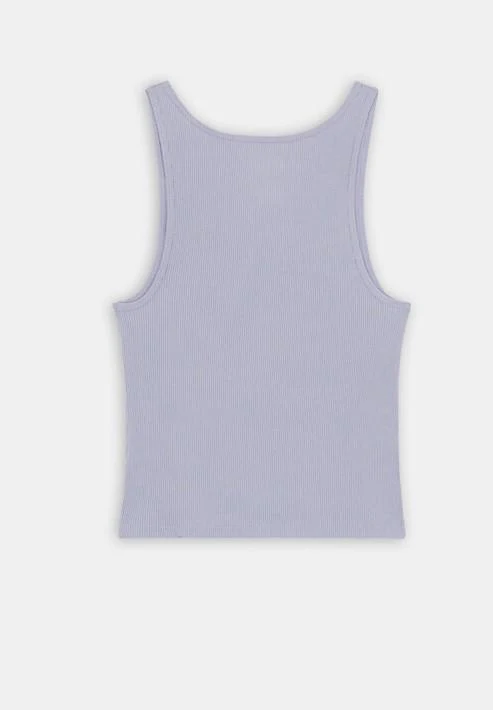 Yorktown vest - Image 2