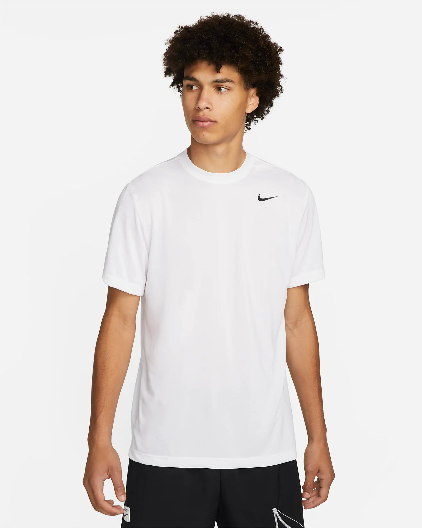 Dri-FIT Legend