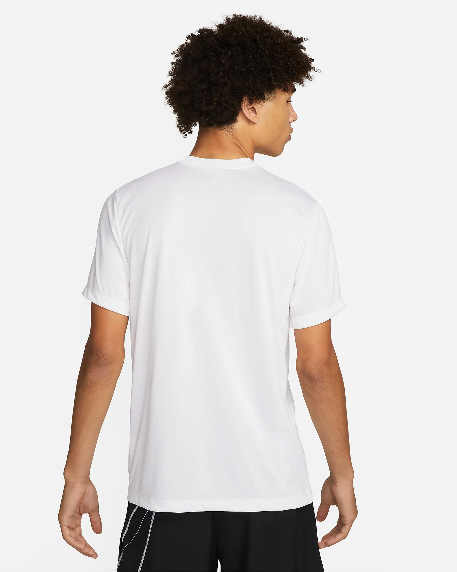 Dri-FIT Legend - Image 2