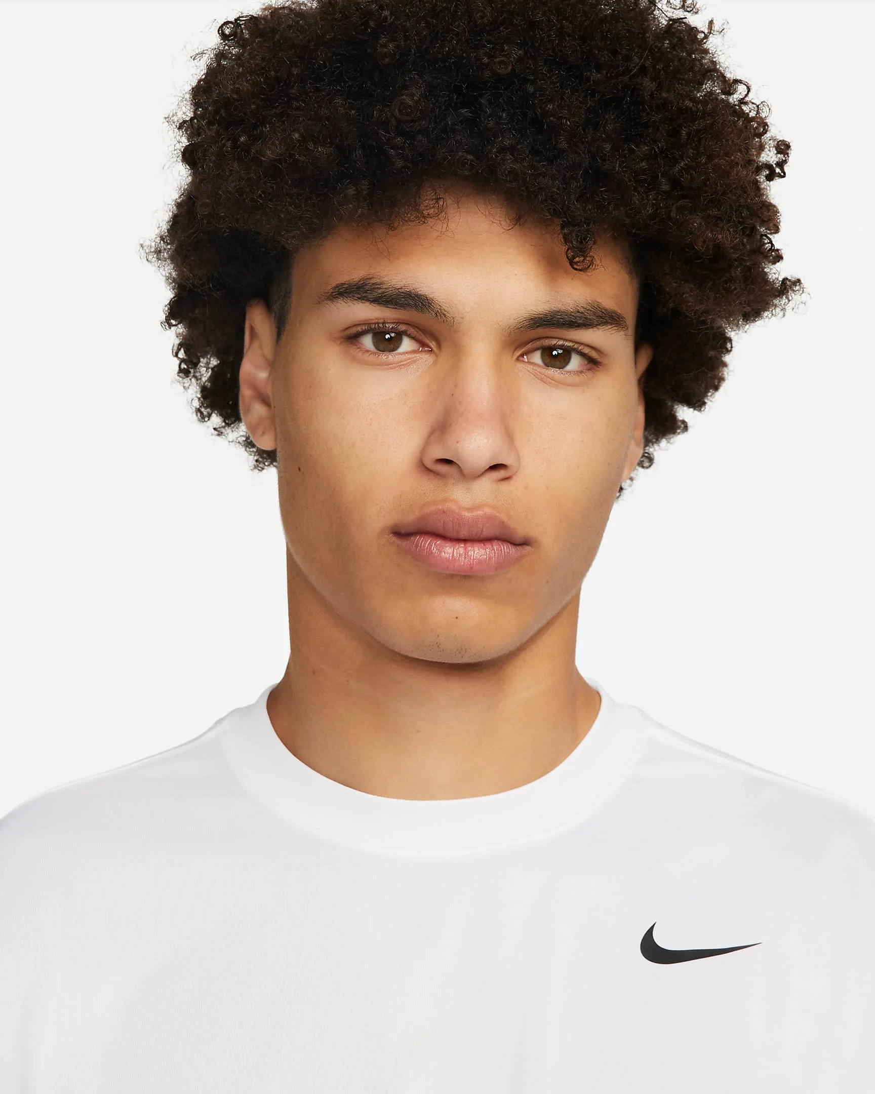 Dri-FIT Legend - Image 3