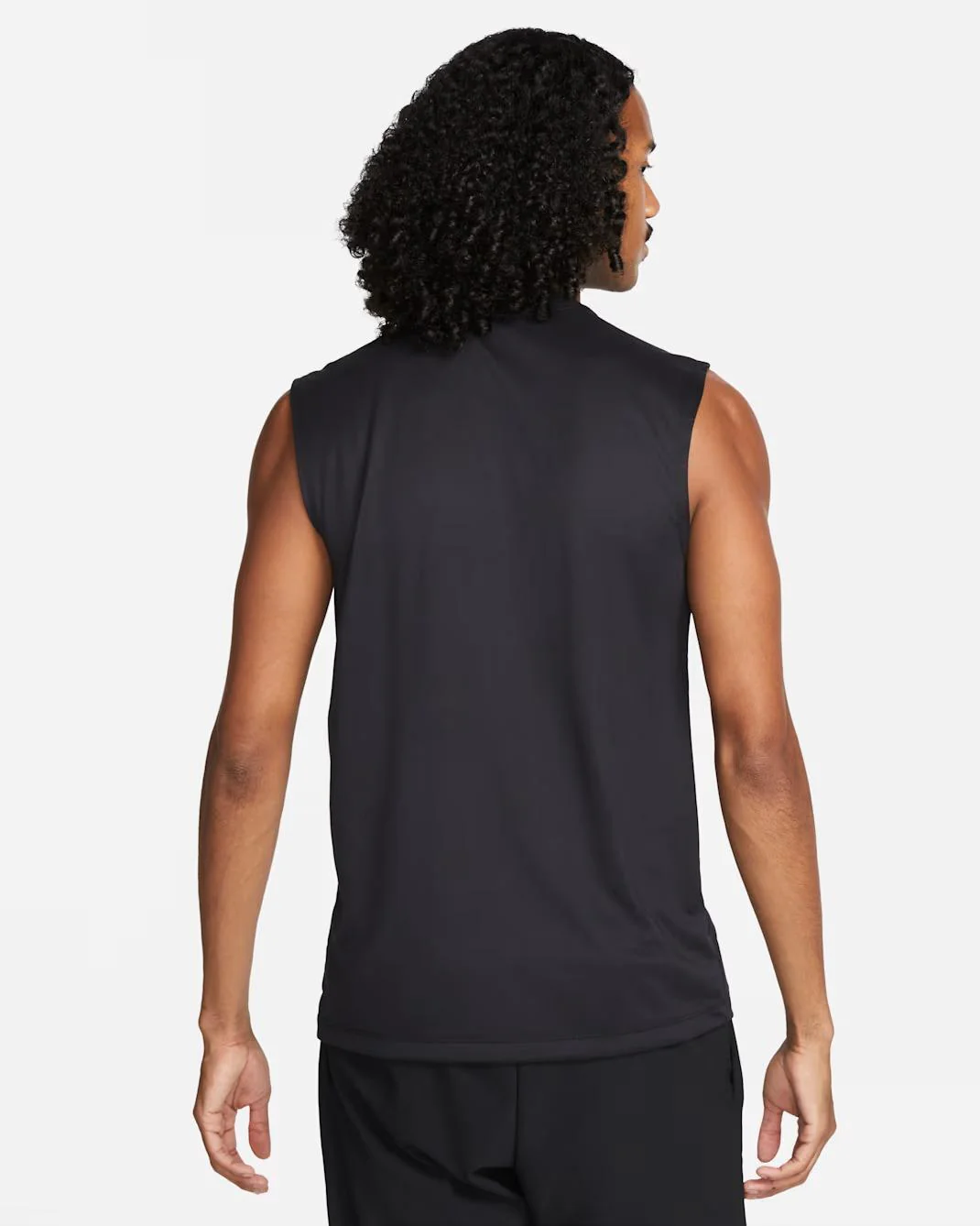 Dri-FIT Legend - Image 2