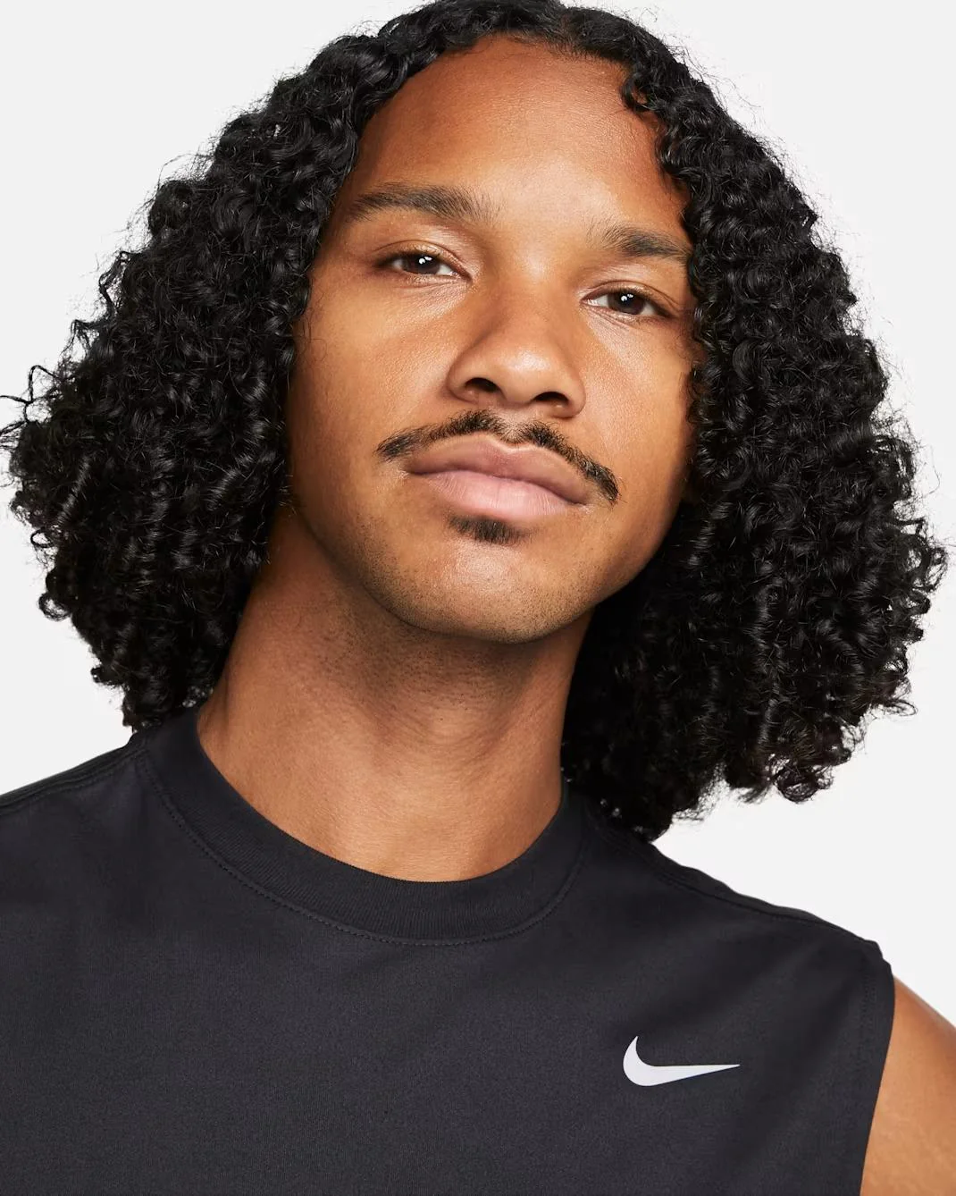 Dri-FIT Legend - Image 3