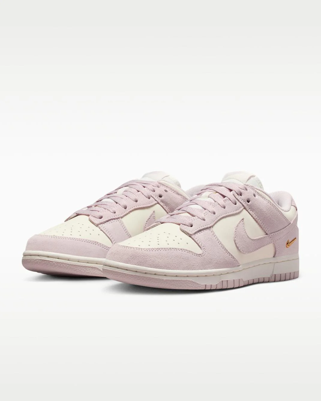 Dunk Low - Image 2