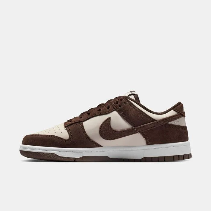 Dunk Low - Image 3
