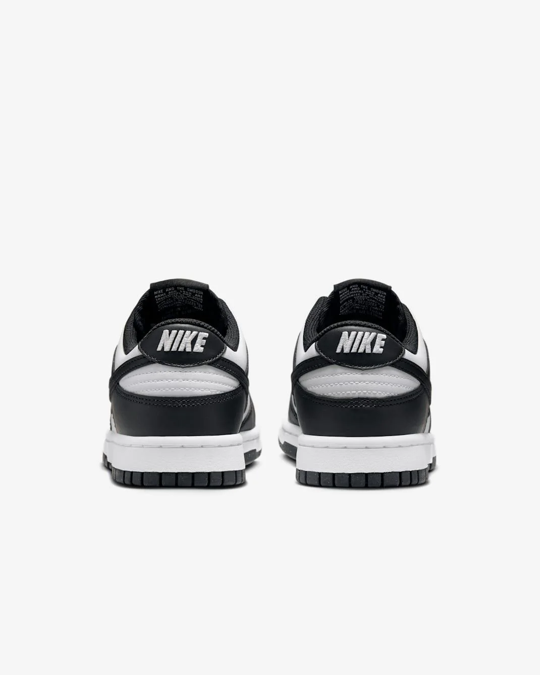Dunk Low Next Nature - Image 5