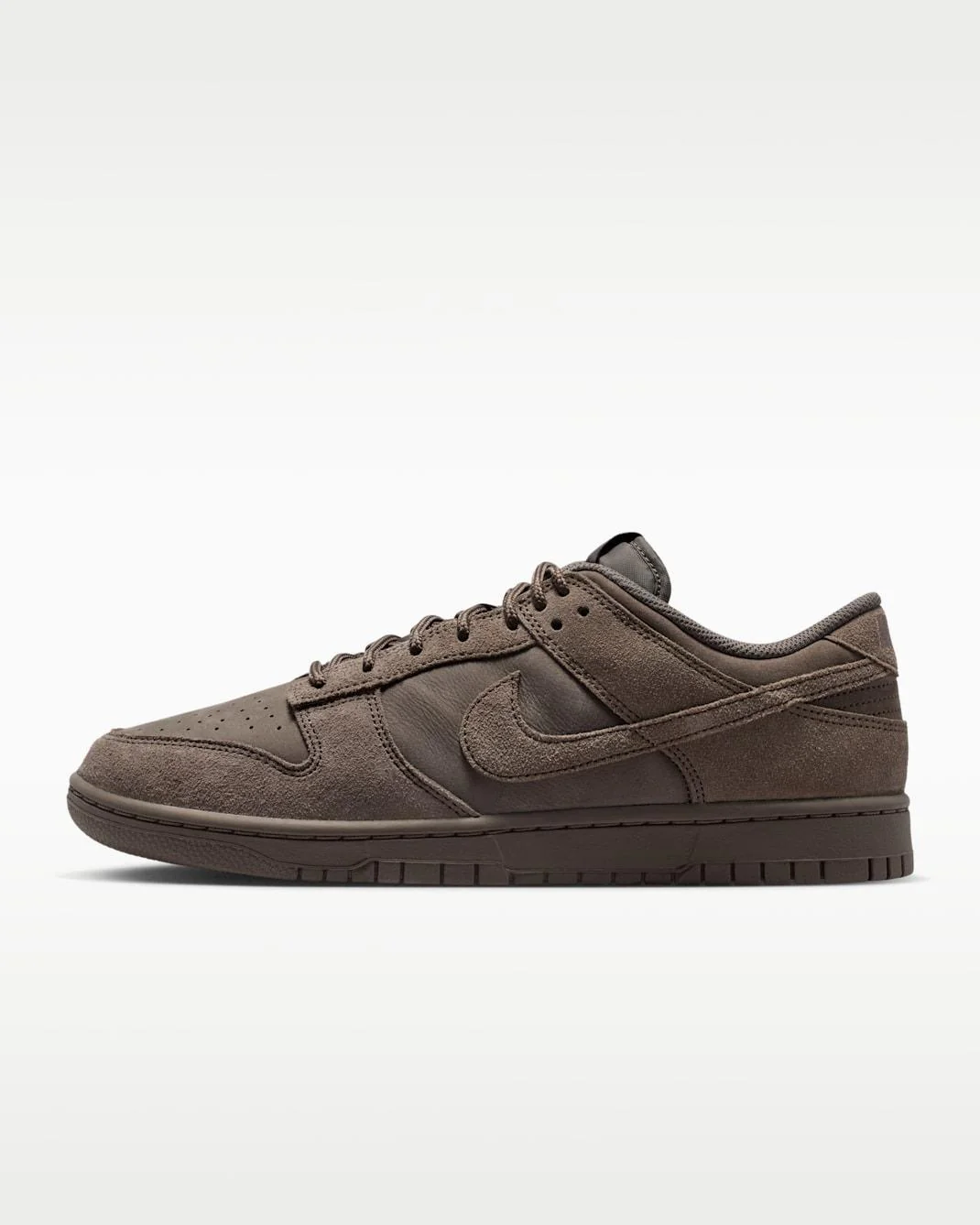 Dunk Low Retro SE - Image 7