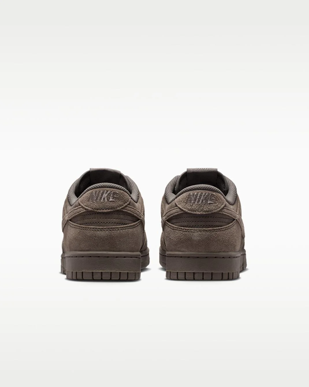 Dunk Low Retro SE - Image 9