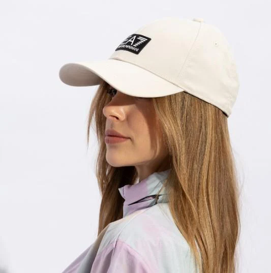 BASEBALL HAT - Image 4