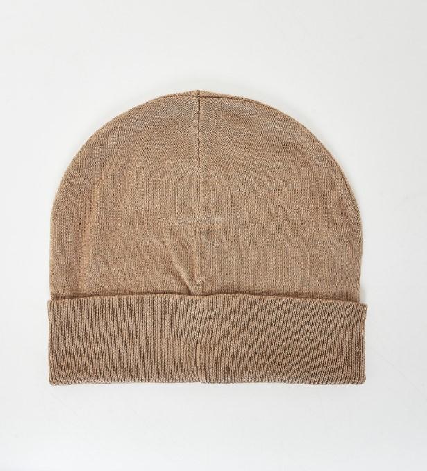 Beanie hat - Image 2