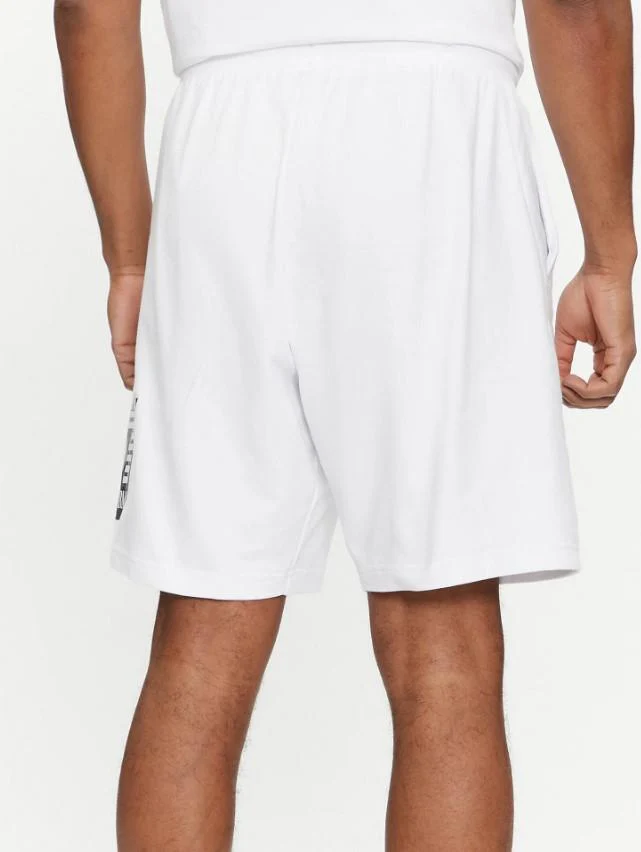 pantaloncino - Image 2