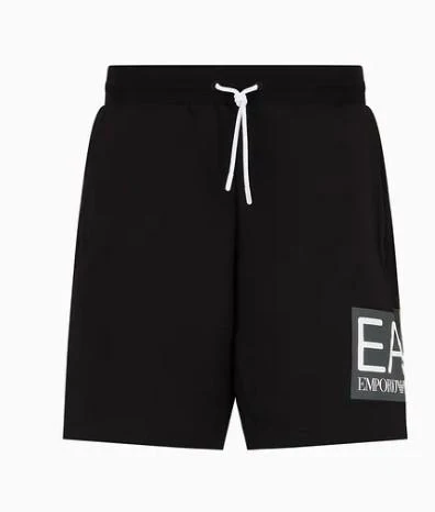 pantaloncino