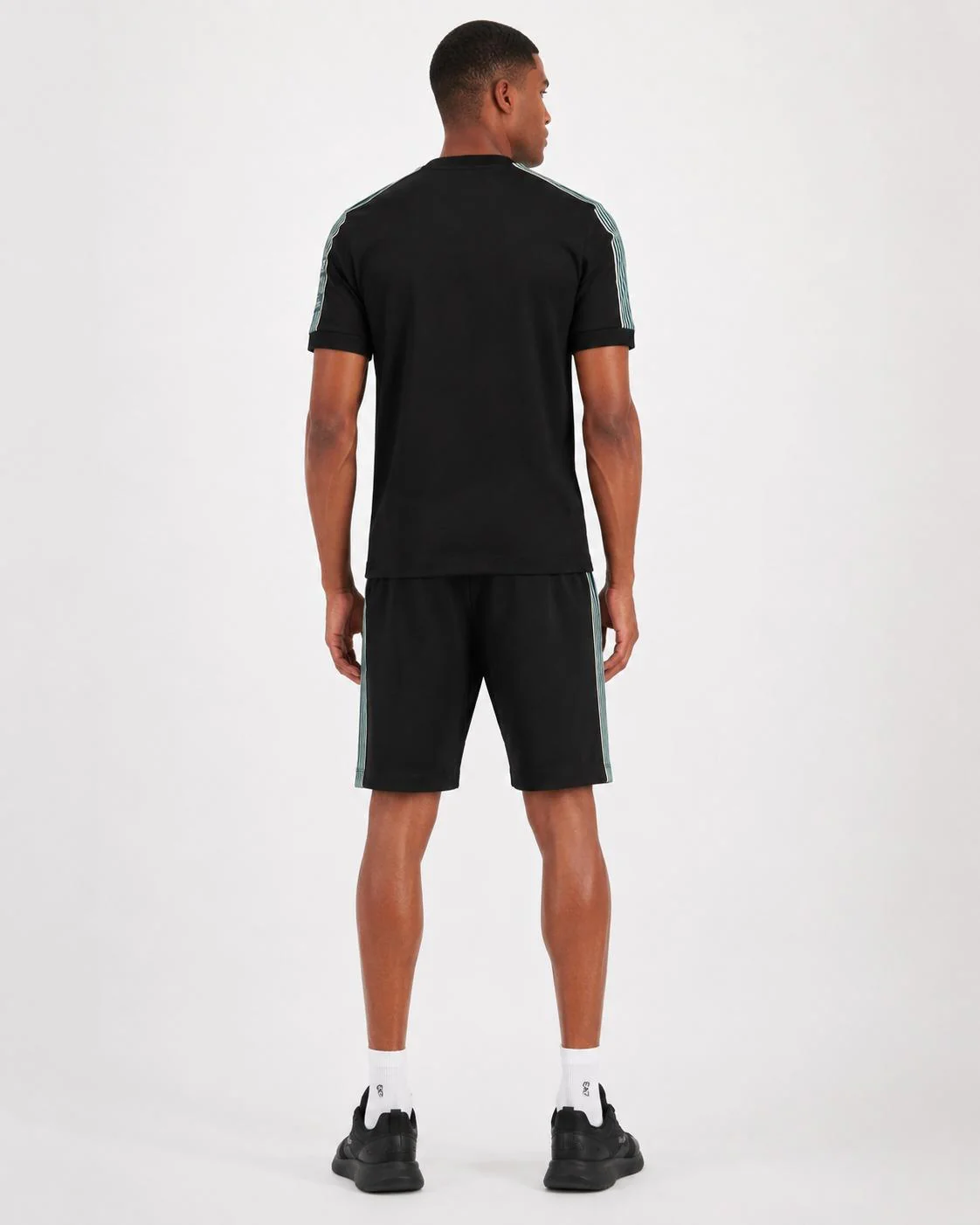 EA7 Set - Image 3