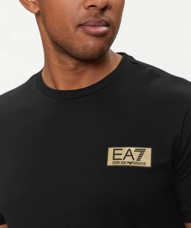 shirt - Image 3