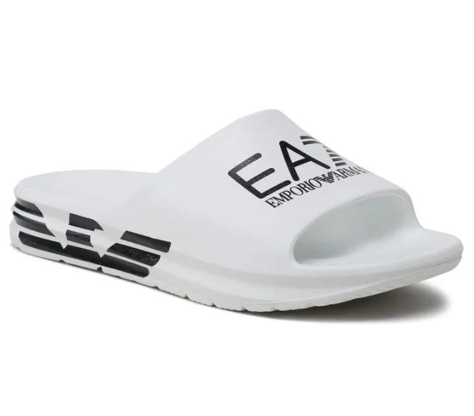 SHOES BEACHWEAR