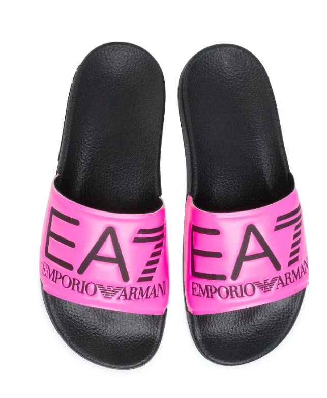 Shoes Beachwear - Image 2