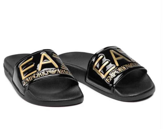 Shoes Beachwear - Image 2