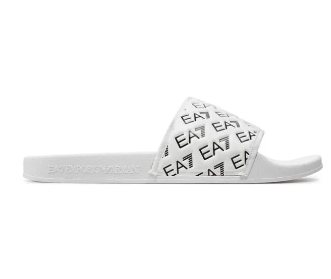 SHOES BEACHWEAR - Image 5