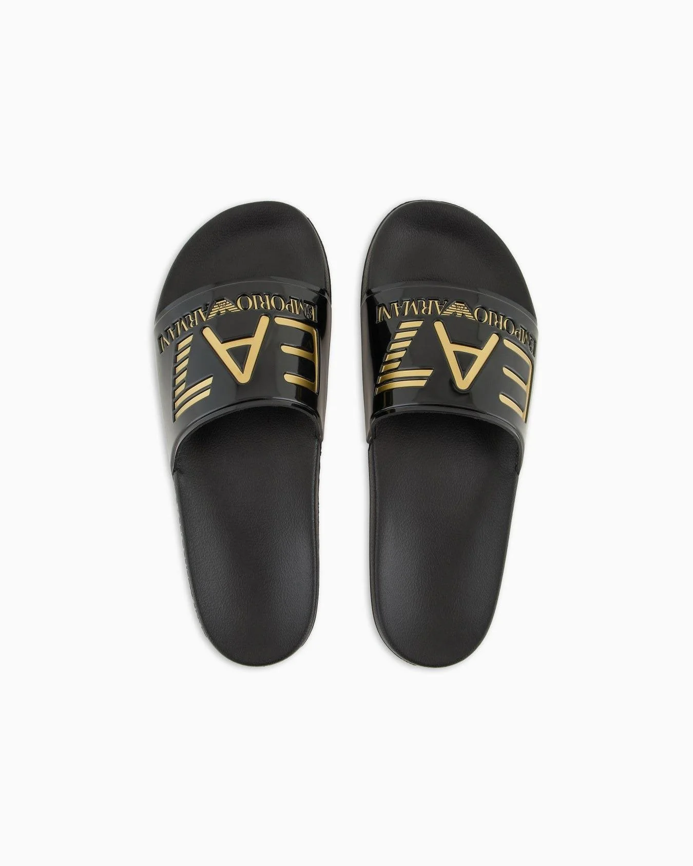 Shoes Beachwer