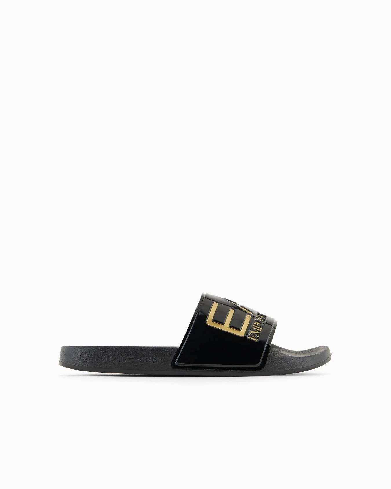 Shoes Beachwer - Image 2