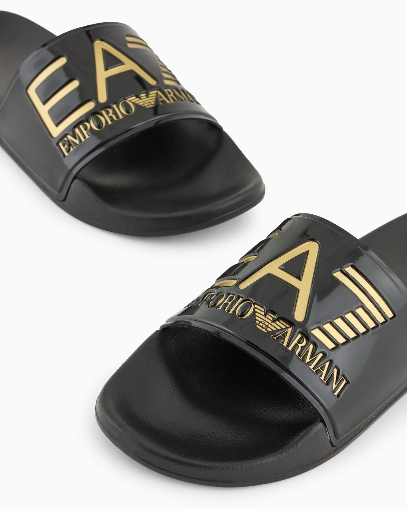 Shoes Beachwer - Image 3