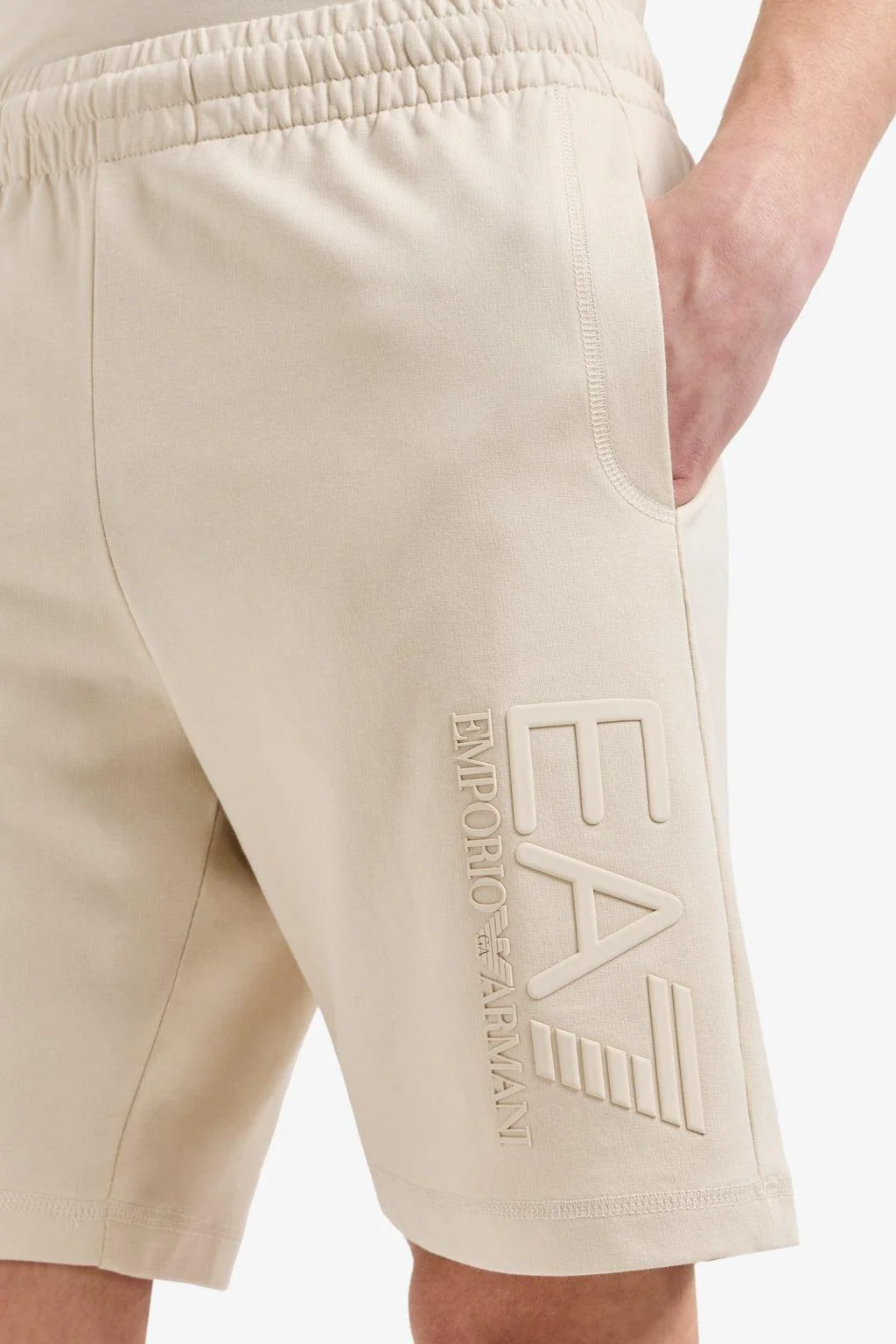 Shorts - Image 2