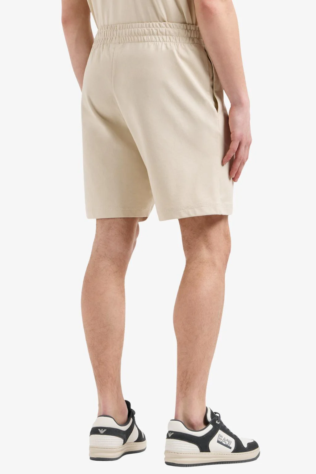 Shorts - Image 3