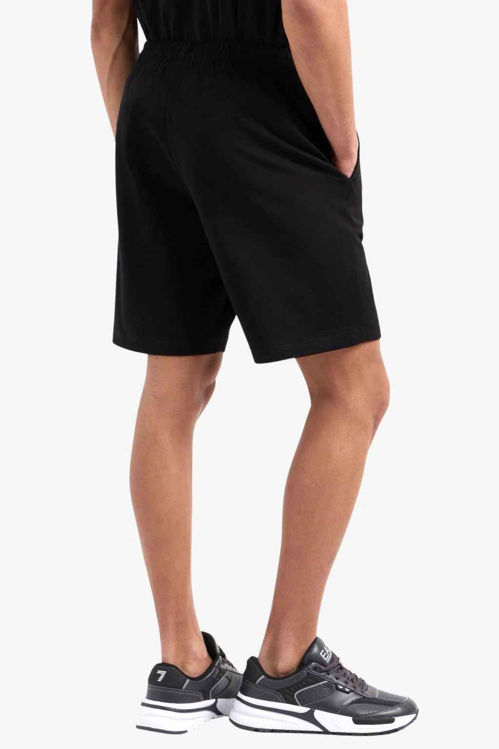 Shorts - Image 3