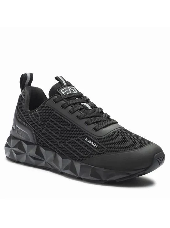 Sneaker - Image 2