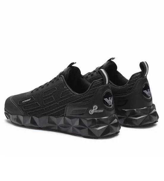 Sneaker - Image 3