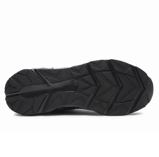 Sneaker - Image 4