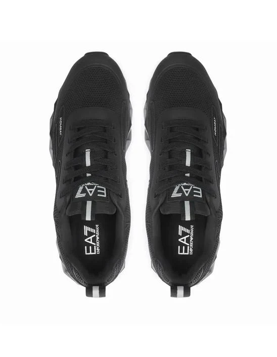 Sneaker - Image 5