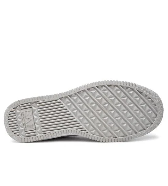 Sneaker - Image 4