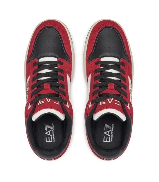 Sneaker - Image 5