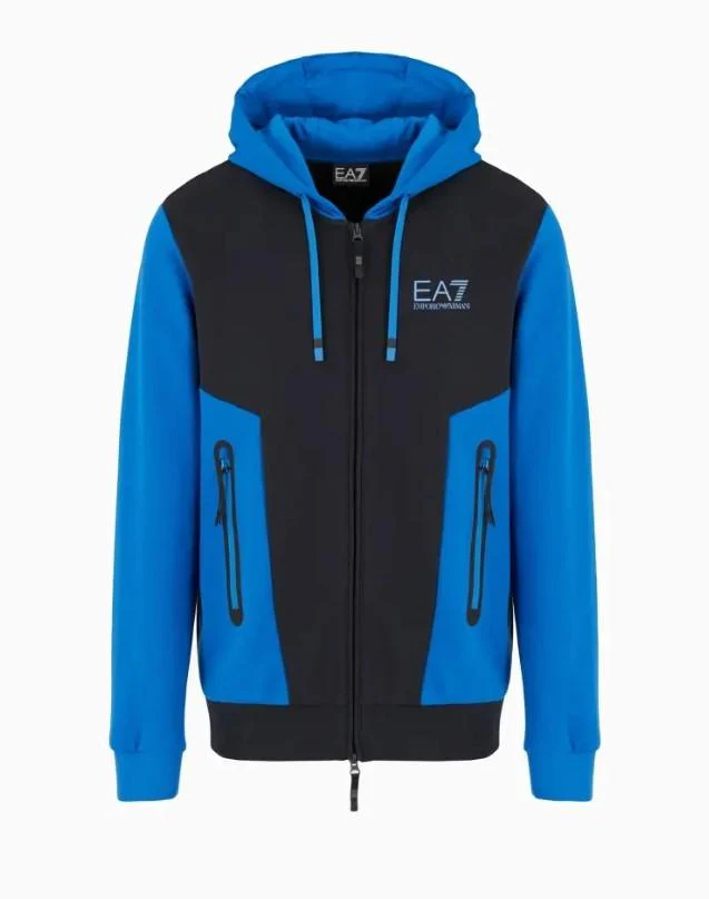 Sweatshirt - Image 2