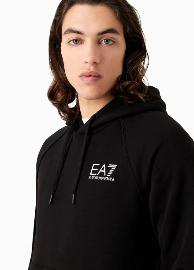 Sweatshirt - Image 3