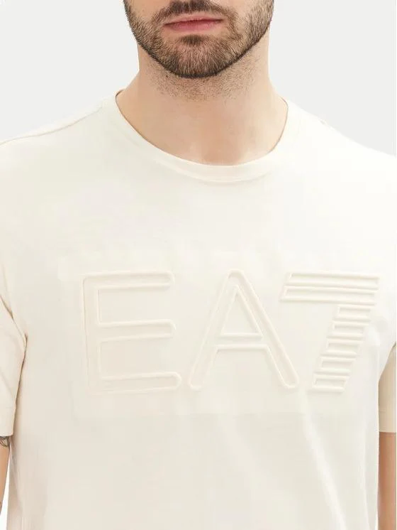 T-shirt - Image 2