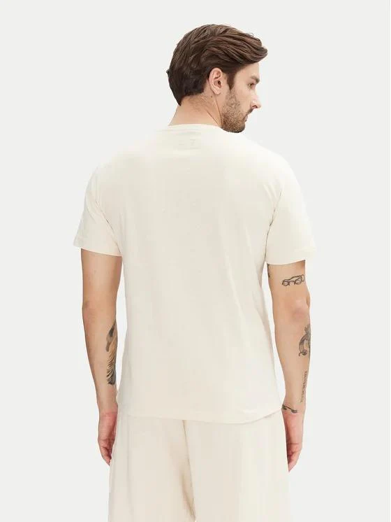 T-shirt - Image 3