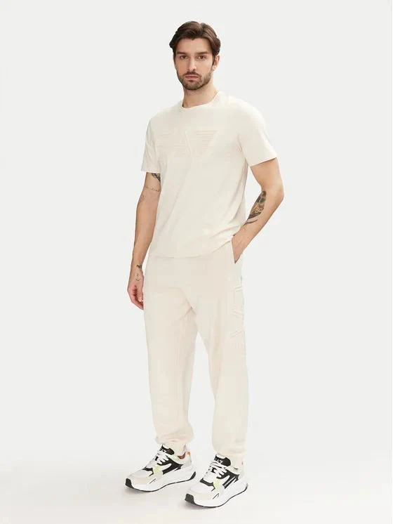 T-shirt - Image 4
