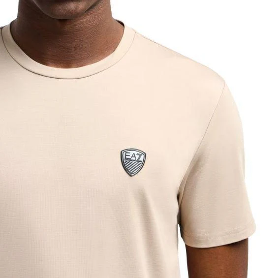 T-shirt - Image 3