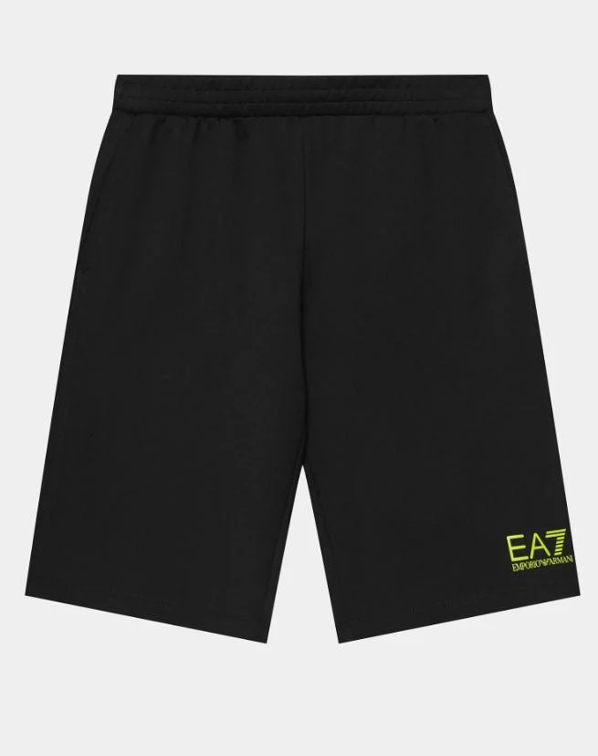 tracksuit - Image 4