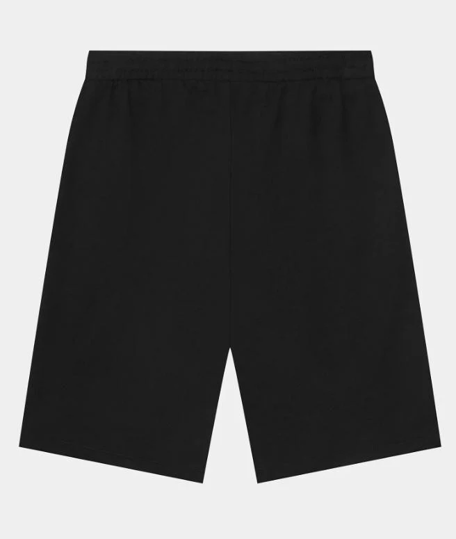 tracksuit - Image 5