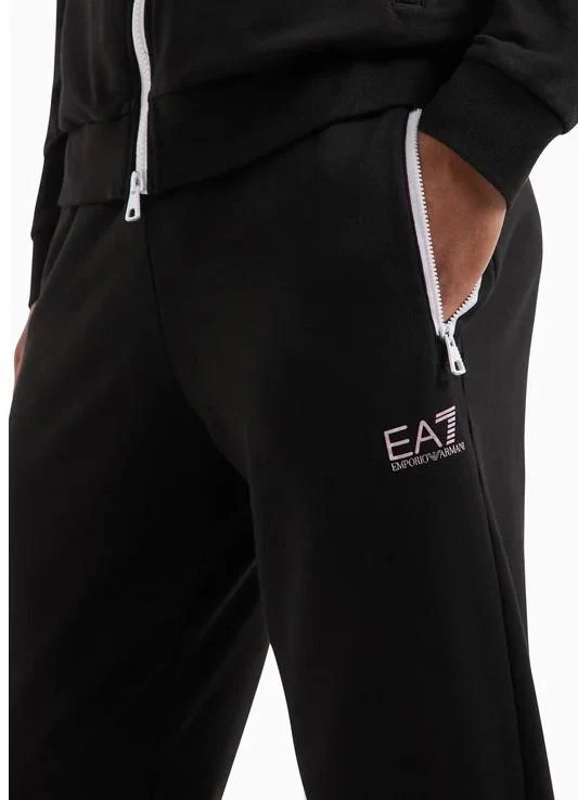 Tracksuit - Image 4
