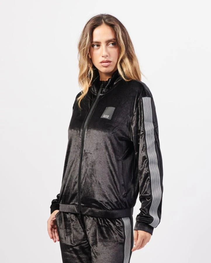 Tracksuit - Image 2