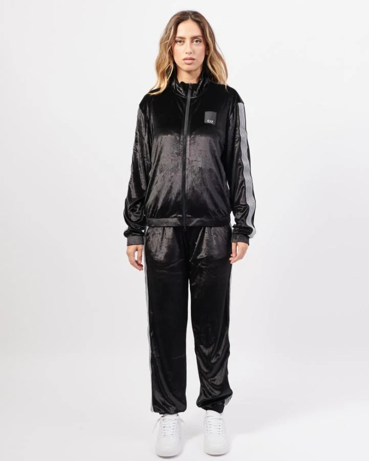 Tracksuit - Image 3